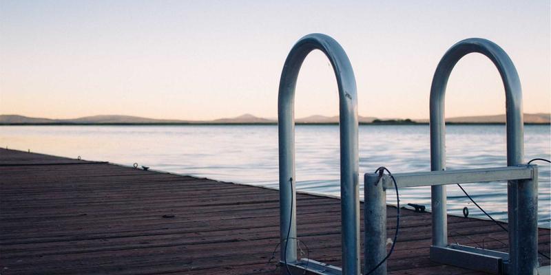 TBD36017：整合SEO优化、品牌策划与社交媒体管理的全域增长新范式