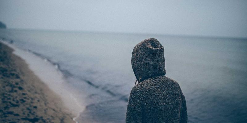 TBD3601：如何用SEO优化与内容营销驱动数字营销增长