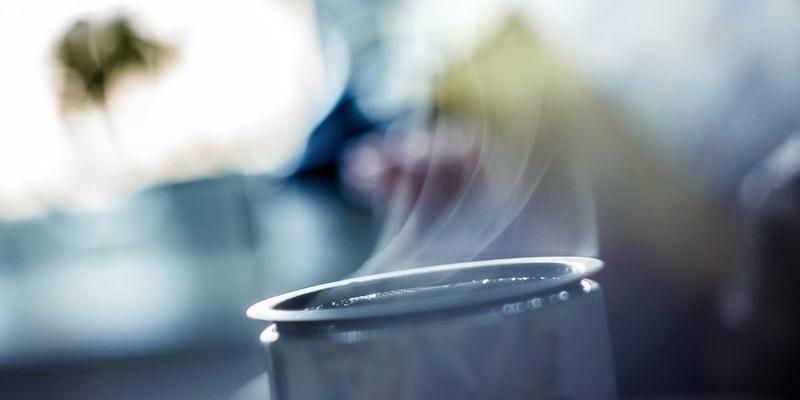 TBD3602：解码数字时代的整合营销新范式——网络营销、社交媒体与品牌战略的三角协同