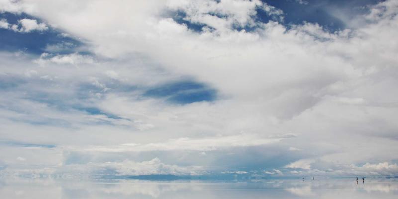 TBD36045解码：内容营销、网络营销与品牌策划的整合战略