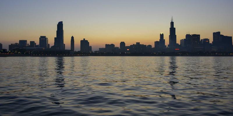 TBD36060解码：品牌战略、策划与网络营销的整合之道