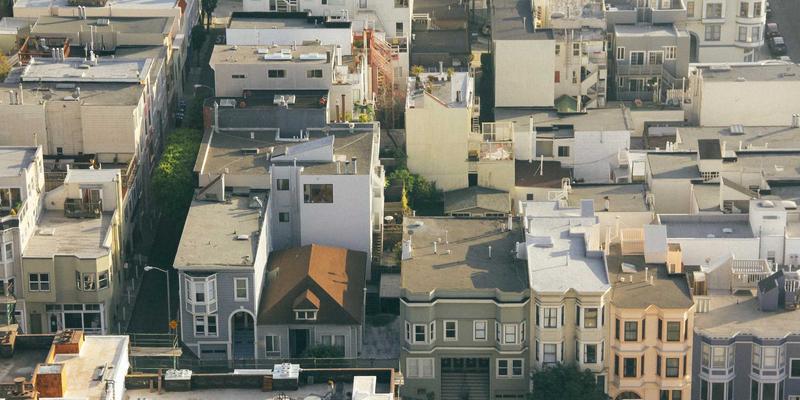 TBD36090：解锁SEO优化、品牌策划与社交媒体管理的协同增长密码