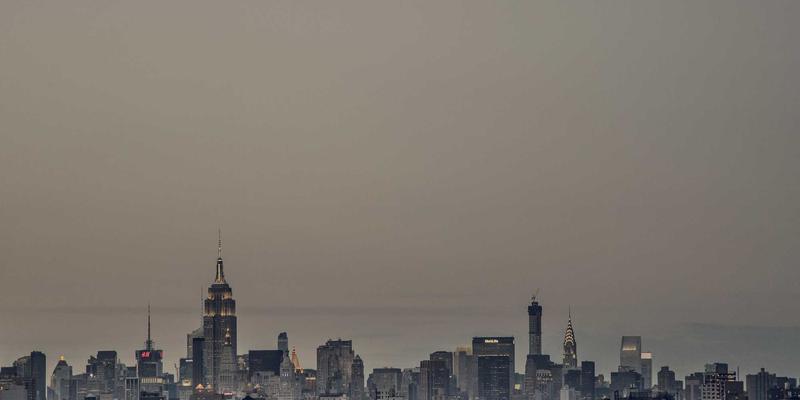 TBD36094解码：网络营销、SEO优化与品牌战略的融合之道