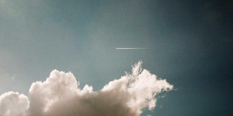 TBD36098：数字营销时代的内容营销新范式