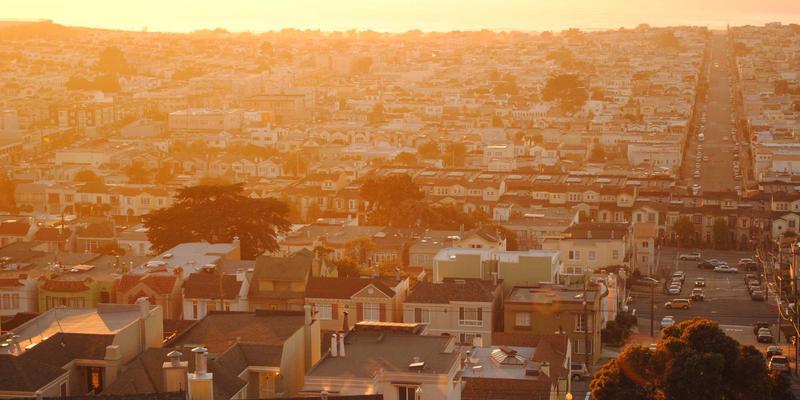 TBD360全攻略:一站式玩转社交媒体管理、SEO优化与品牌策划