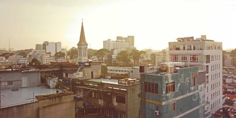 TBD360品牌战略全解析：数字化时代的品牌策划新范式