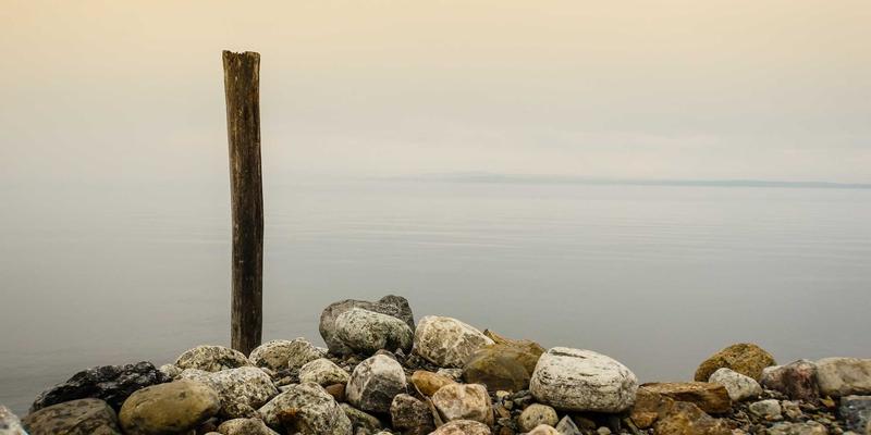 TBD360品牌战略新维度：以个性化内容策略驱动本地化营销增长