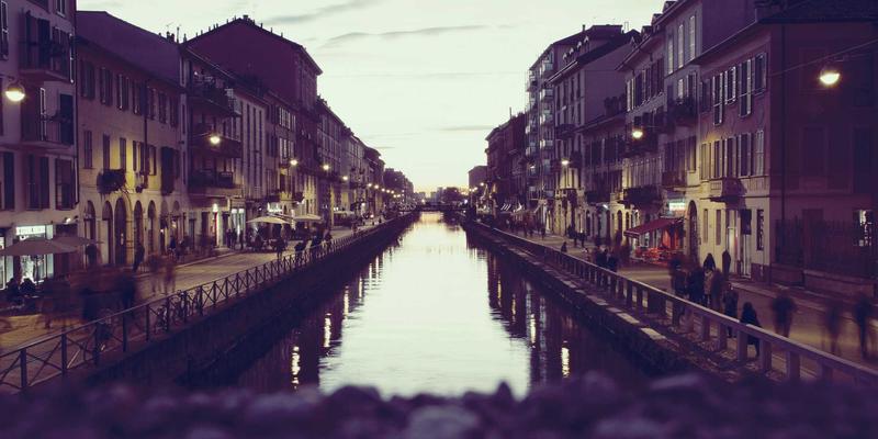 TBD360品牌策划与网络营销：数字化时代如何实现品牌价值跃迁