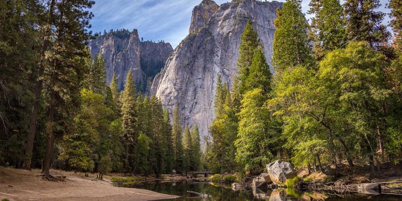 TBD360案例分析：如何通过社交媒体管理与SEO优化实现品牌增长