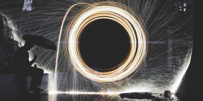 TBD360用户界面深度评测：如何通过卓越设计赋能品牌战略与数字营销