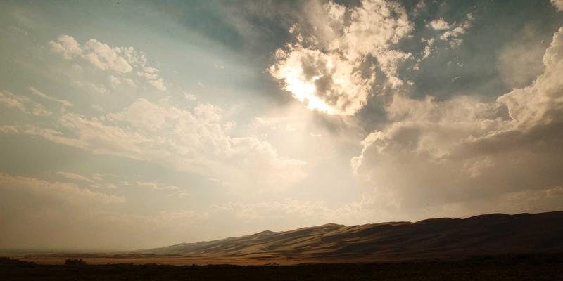 从数据到决策：如何利用TBD360数据仓库定制化报告驱动数字营销战略