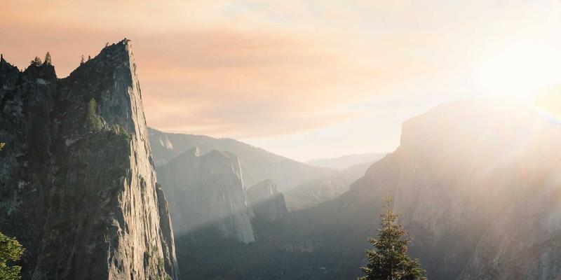 从流量到忠诚：TBD360如何通过LTV预测模型重塑品牌战略与网络营销效能