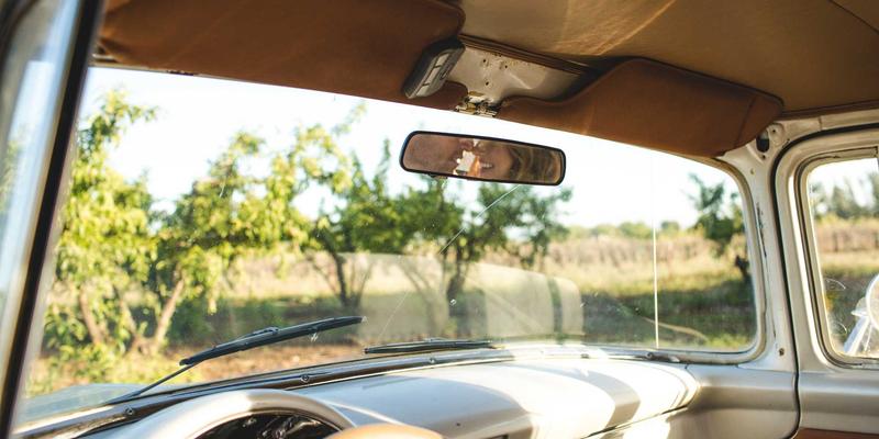 从流量到转化：TBD360如何通过精准客户画像重塑B2B数字营销效能