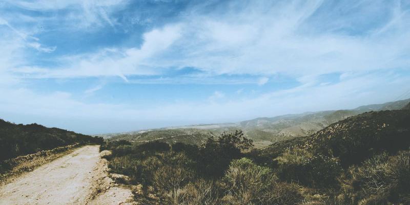 内容营销与SEO优化的深度融合：构建品牌战略的必由之路