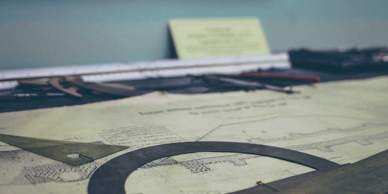 打通数据孤岛：TBD360如何与Shopify、Magento等主流电商平台实现一体化内容营销与品牌策划