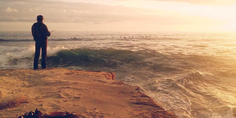 数字时代品牌战略新范式：整合数字营销与品牌策划的360度增长路径