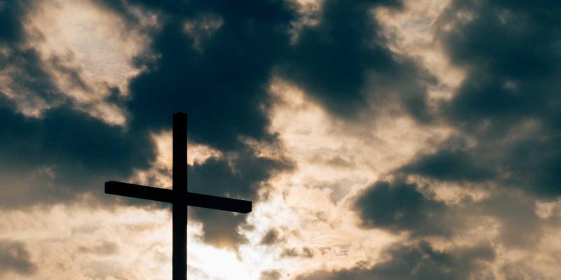 数字营销与网络营销：SEO优化如何成为您的增长引擎