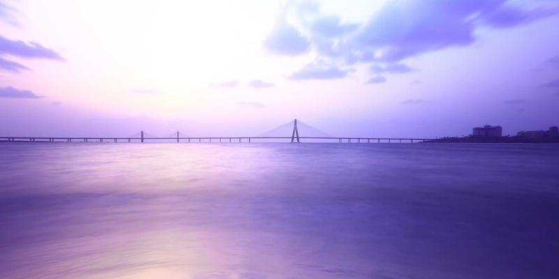 数字营销新三角：内容营销与品牌策划的协同增长战略