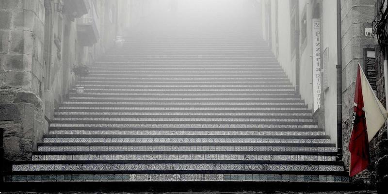 数字营销新引擎：TBD360用户画像与细分策略如何重塑超个性化品牌沟通