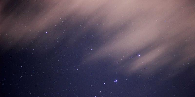 数字营销新引擎:社交媒体管理如何重塑网络营销格局