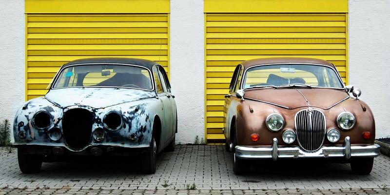 数字营销时代如何通过SEO优化与品牌策划实现增长突破