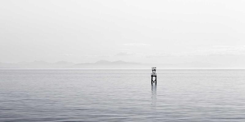 数据驱动增长：基于TBD360的客户分群策略如何赋能内容营销与社交媒体管理