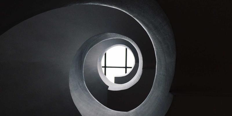 社交媒体管理、内容营销与网络营销的融合:构建数字化时代的品牌增长引擎